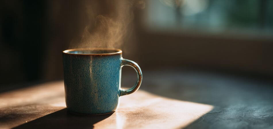Yemeni Coffee