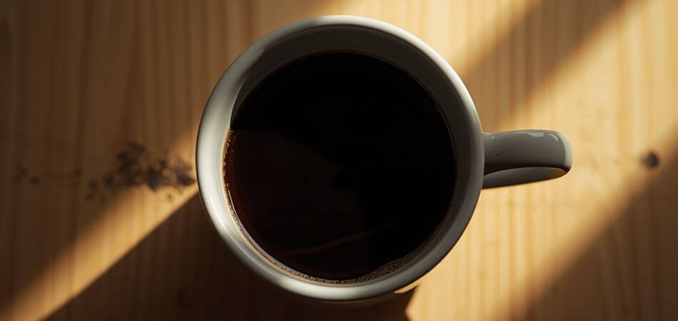 Coffee Hacks That Save Money