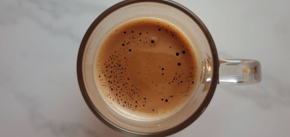 Coffee Hacks That Save Money