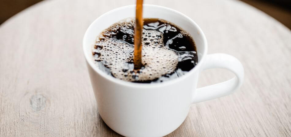 Coffee Mistakes You Should Avoid