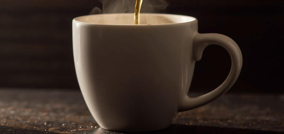 Coffee Mistakes You Should Avoid