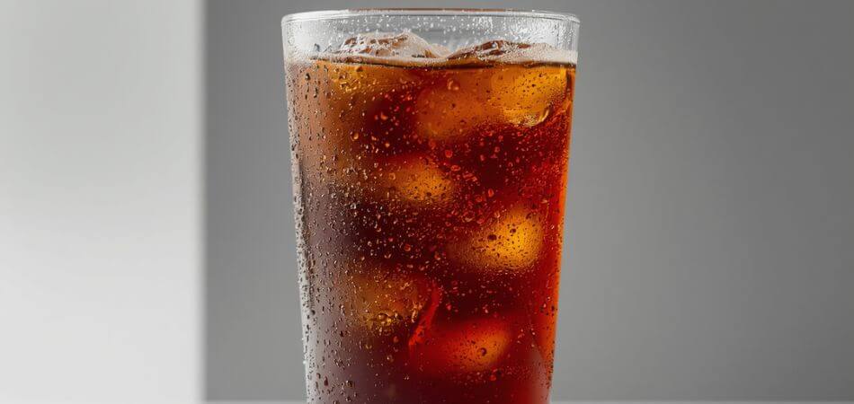 Best Iced Coffee Drinks for Summer