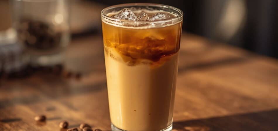Best Iced Coffee Drinks for Summer