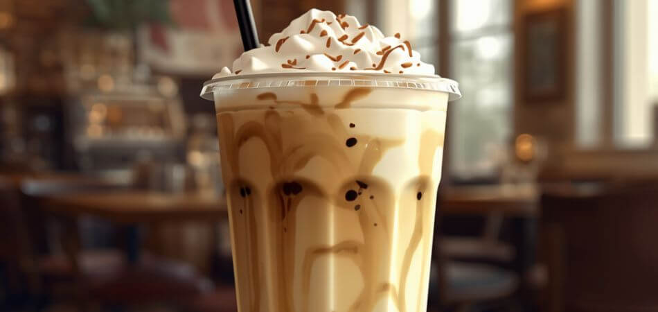 Best Iced Coffee Drinks for Summer