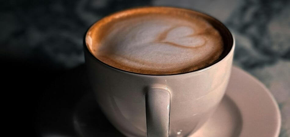 cloud coffee