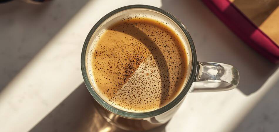 Coffee for Weight Loss