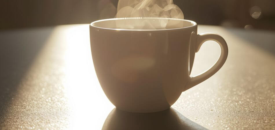 Coffee for Weight Loss