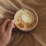 Can Coffee Help a Hangover