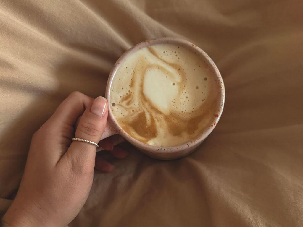 Can Coffee Help a Hangover? Simple Tips