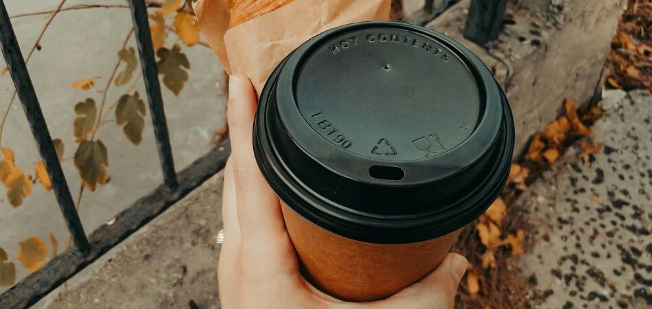 Can Coffee Help a Hangover
