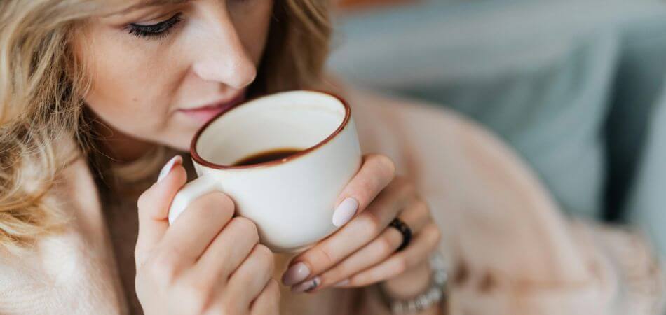 Can Coffee Help a Hangover
